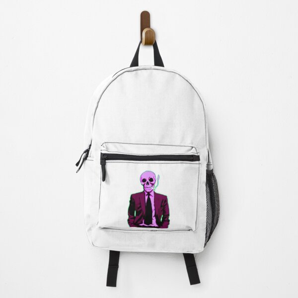 Item preview, Stylish Death designed and sold by PVSKI.