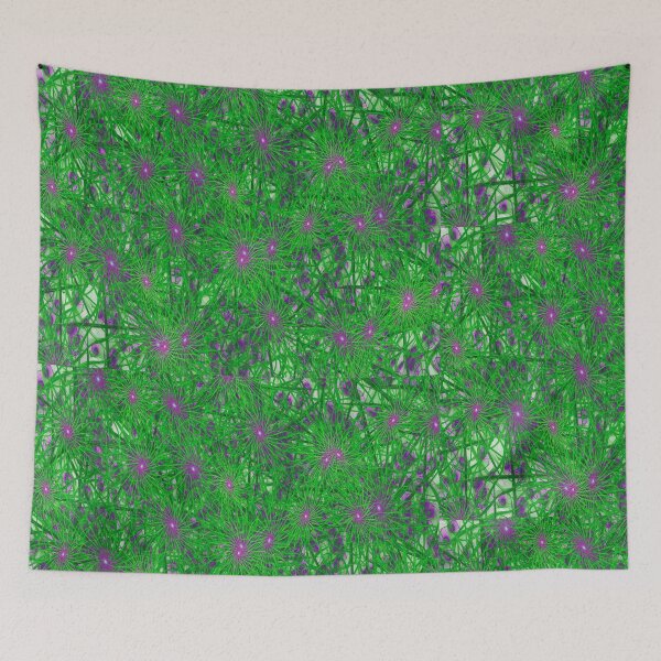 Item preview, BC 08 designed and sold by Beatriz  Cruz.