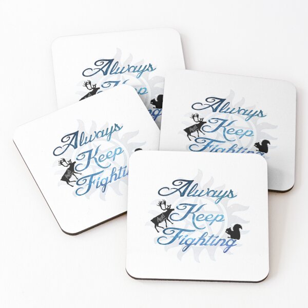 Item preview, SPN AKF   designed and sold by Jezarkshop.