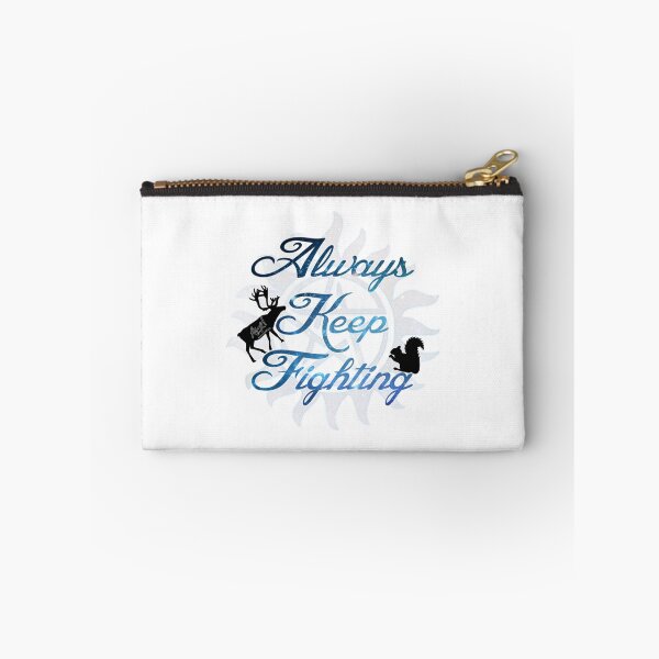 Item preview, SPN AKF   designed and sold by Jezarkshop.