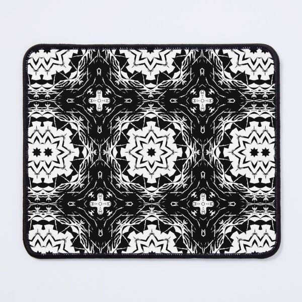 Item preview, Manga Japanese Pattern designed and sold by stickertopic.
