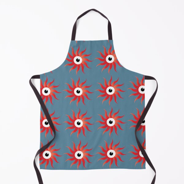 Item preview, The Eye designed and sold by KoandZo.