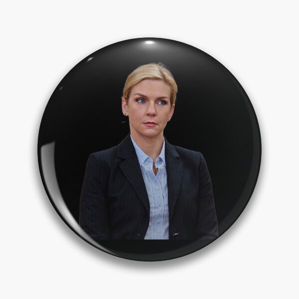 Item preview, Kim Wexler trendy designed and sold by jaimentonter64.