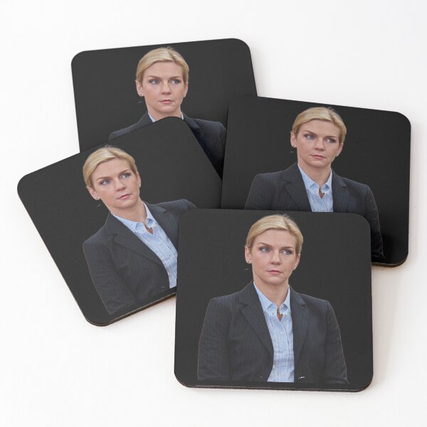 Item preview, Kim Wexler trendy designed and sold by jaimentonter64.