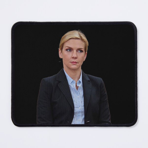 Item preview, Kim Wexler trendy designed and sold by jaimentonter64.
