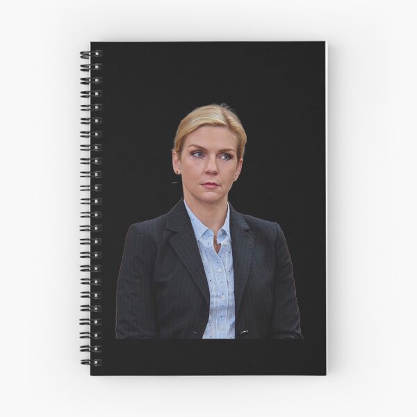 Item preview, Kim Wexler trendy designed and sold by jaimentonter64.