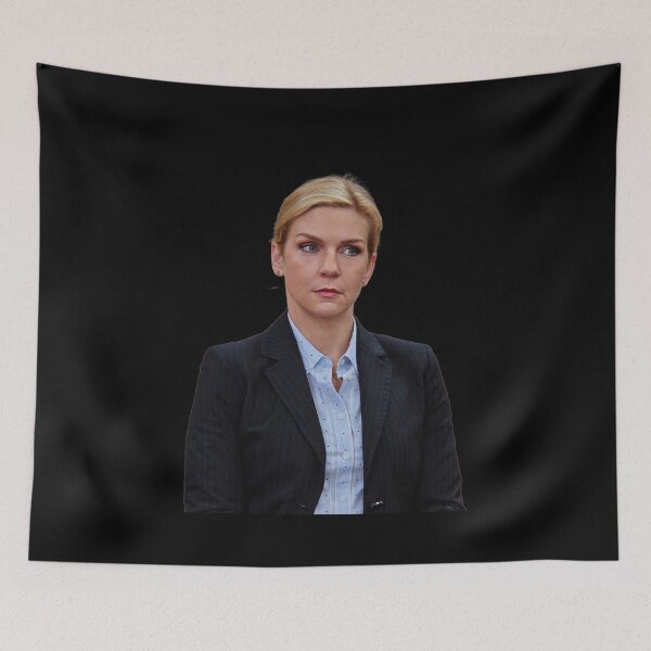 Item preview, Kim Wexler trendy designed and sold by jaimentonter64.