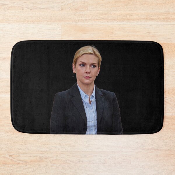 Item preview, Kim Wexler trendy designed and sold by jaimentonter64.