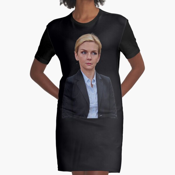 Kim Wexler Costume - Better Call Saul - Dress Like Kim Wexler