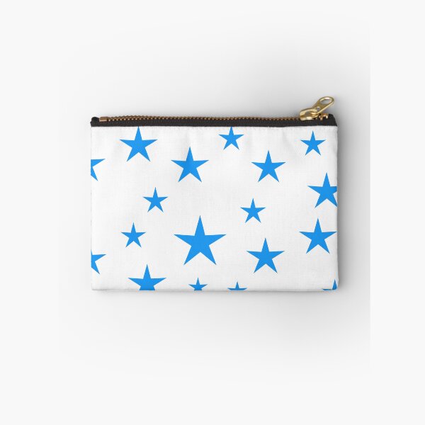 Item preview, Stars drawing designed and sold by Blondiabshop.