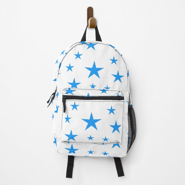 Item preview, Stars drawing designed and sold by Blondiabshop.