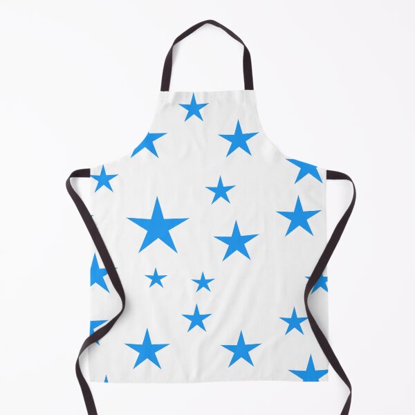 Item preview, Stars drawing designed and sold by Blondiabshop.