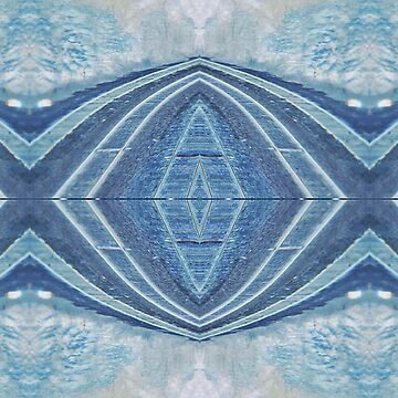Artwork thumbnail, Echoes Of Rhythm by kinkatstyle