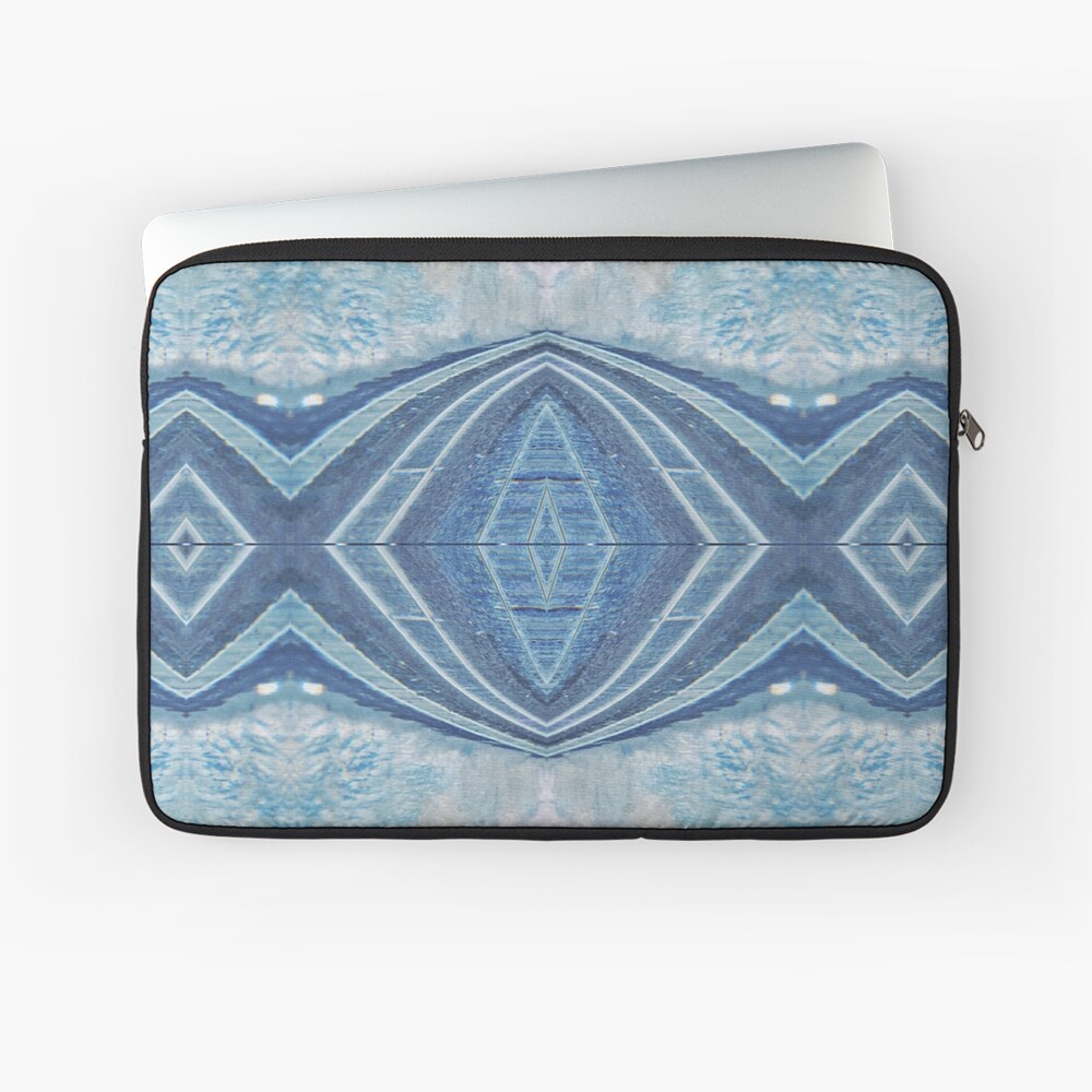 Item preview, Laptop Sleeve designed and sold by kinkatstyle.