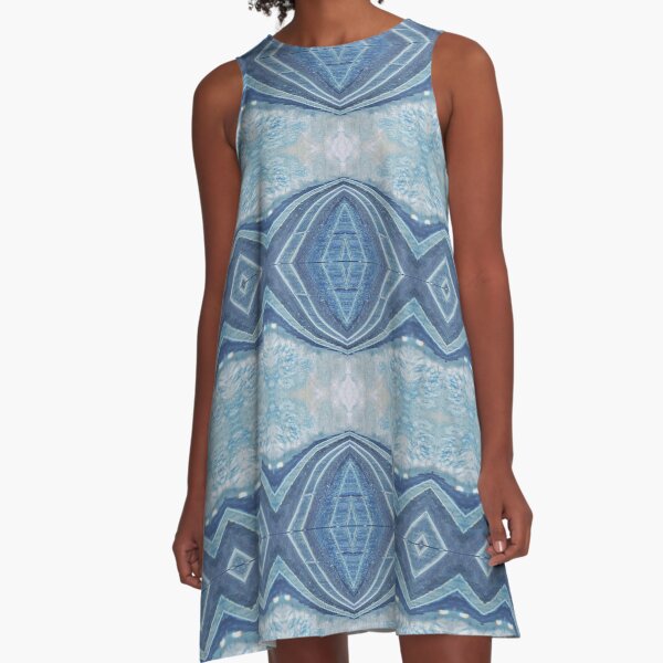 Item preview, Echoes Of Rhythm designed and sold by kinkatstyle.