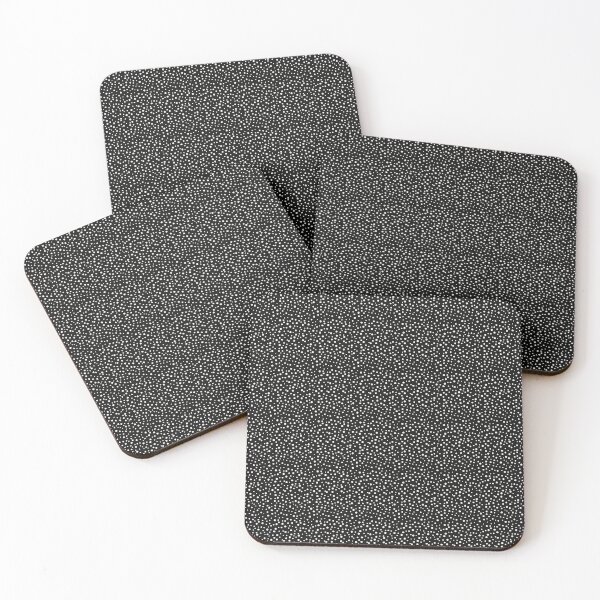 Item preview, Irregular Polka Dots Seamless Patterns Floor Pillow v2 designed and sold by cute--world.