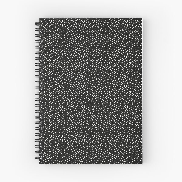 Item preview, Irregular Polka Dots Seamless Patterns Floor Pillow v2 designed and sold by cute--world.