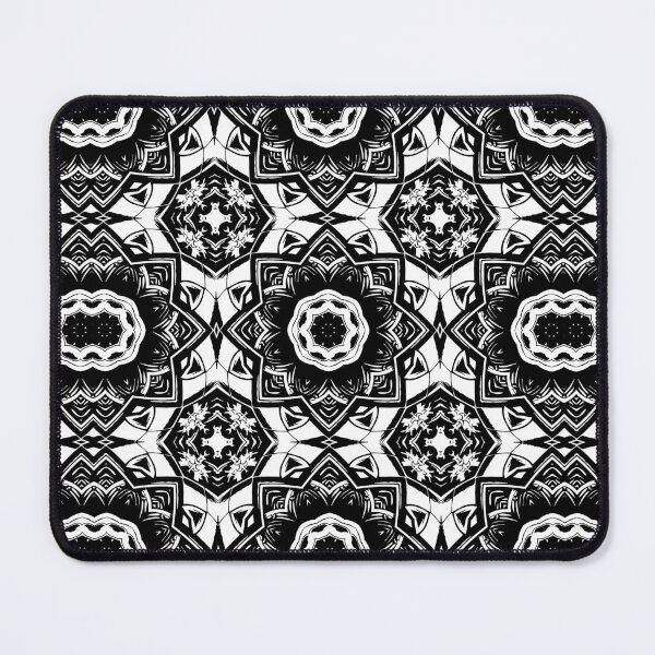 Item preview, Manga Japanese Pattern designed and sold by stickertopic.