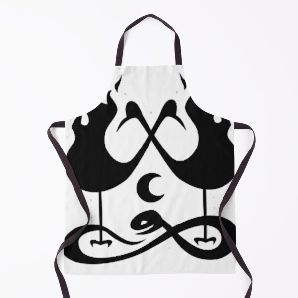 Item preview, Kozuki One Piece designed and sold by StephanieBen.