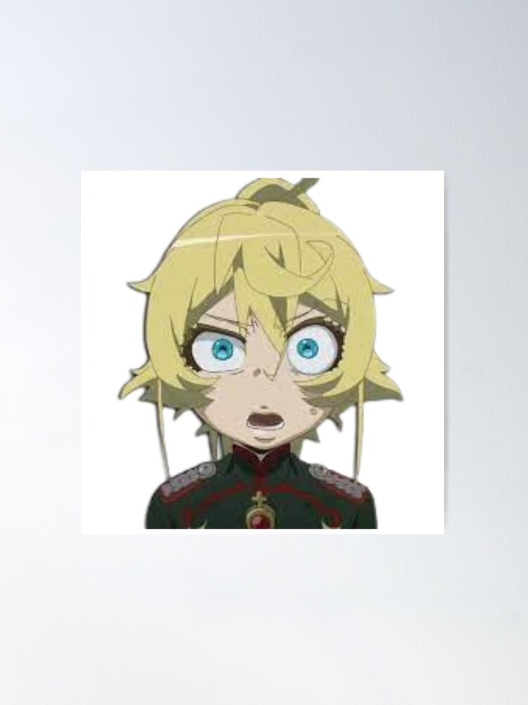 /img/animes/youjo-senki-ii.webp