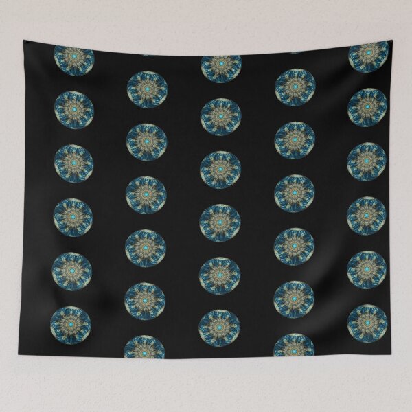 Item preview, Julian Orb designed and sold by Beatriz  Cruz.