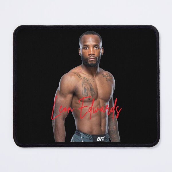 Item preview, Leon Edwards trends designed and sold by jaimentonter64.