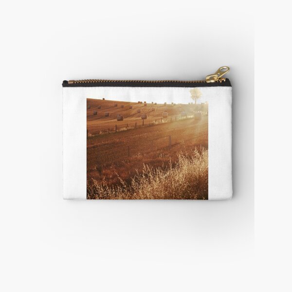 Item preview, Sturt Highway, Landscape designed and sold by DJD79.