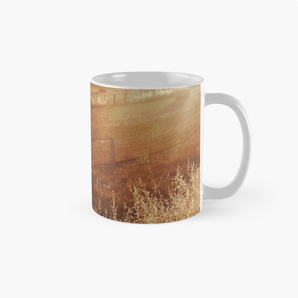 Item preview, Sturt Highway, Landscape designed and sold by DJD79.
