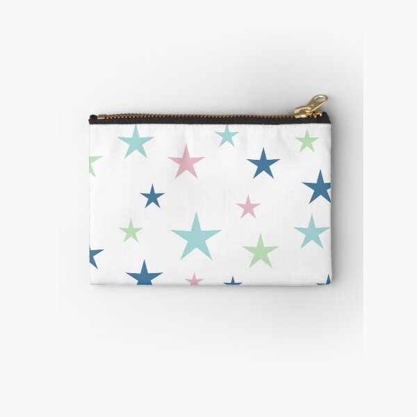 Item preview, Stars drawing designed and sold by Blondiabshop.