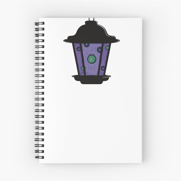 Item preview, Lantern designed and sold by Fuineryn.