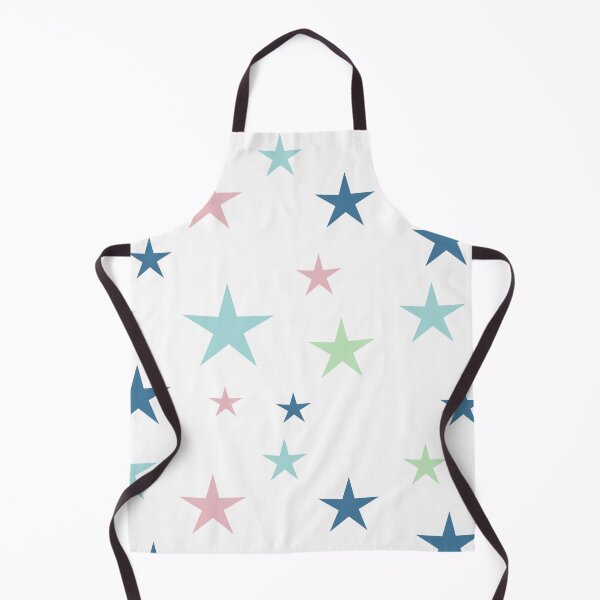 Item preview, Stars drawing designed and sold by Blondiabshop.