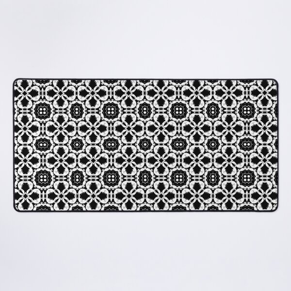 Item preview, Manga Japanese Pattern designed and sold by stickertopic.