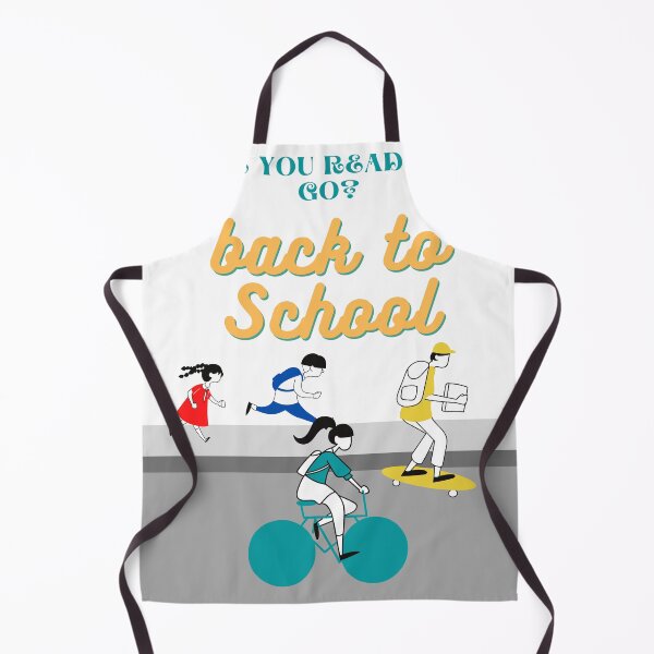 Item preview, Welcome Back To School First Day of School Teachers T-Shirt designed and sold by Tarikbouchmal.