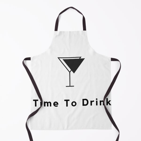 Item preview, Time To Dink Something Light Ver. designed and sold by wSmileFlowerw.