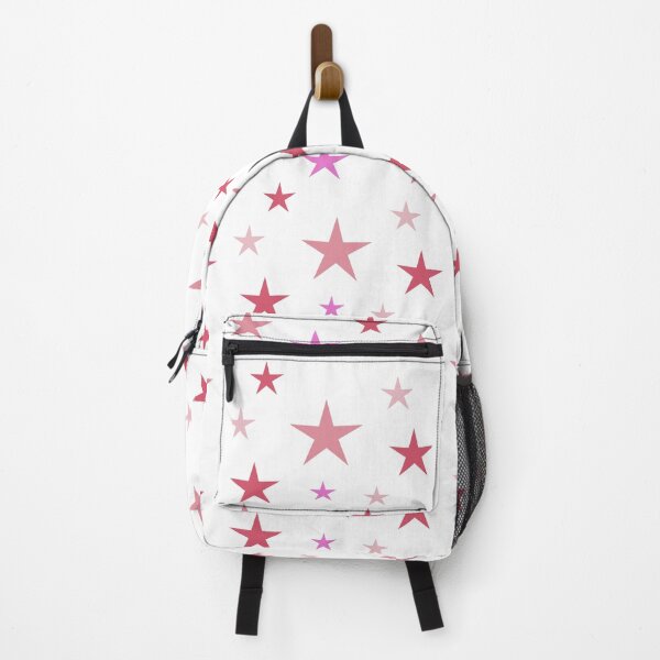 Item preview, Stars drawing designed and sold by Blondiabshop.