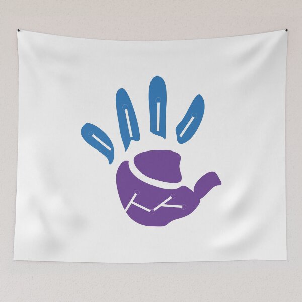 Item preview, hand up designed and sold by asep sarifudin.