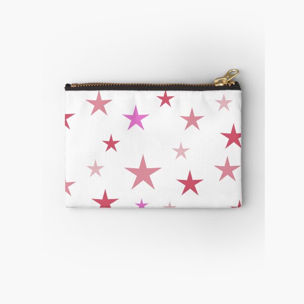 Item preview, Stars drawing designed and sold by Blondiabshop.