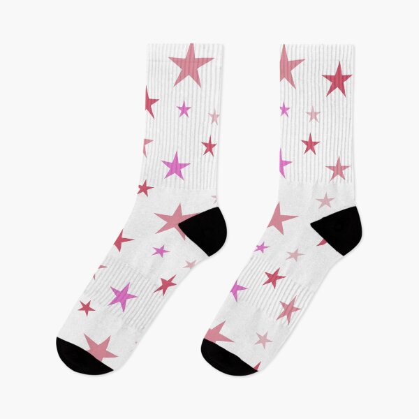 Item preview, Stars drawing designed and sold by Blondiabshop.