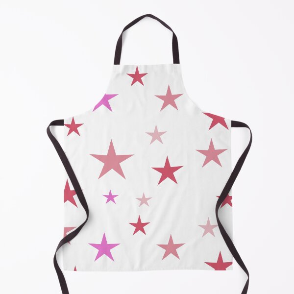Item preview, Stars drawing designed and sold by Blondiabshop.