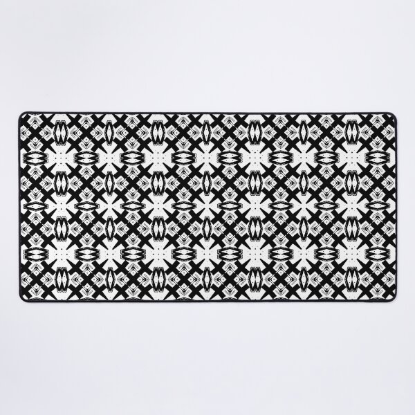 Item preview, Manga Japanese Pattern designed and sold by stickertopic.