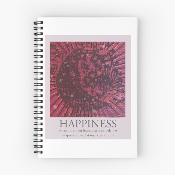 Item preview, Felicidad - Taylor Swift - Evermore - designed and sold by NightCrafting.