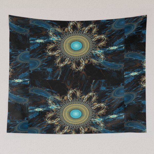 Item preview, BC Julian 23 designed and sold by Beatriz  Cruz.