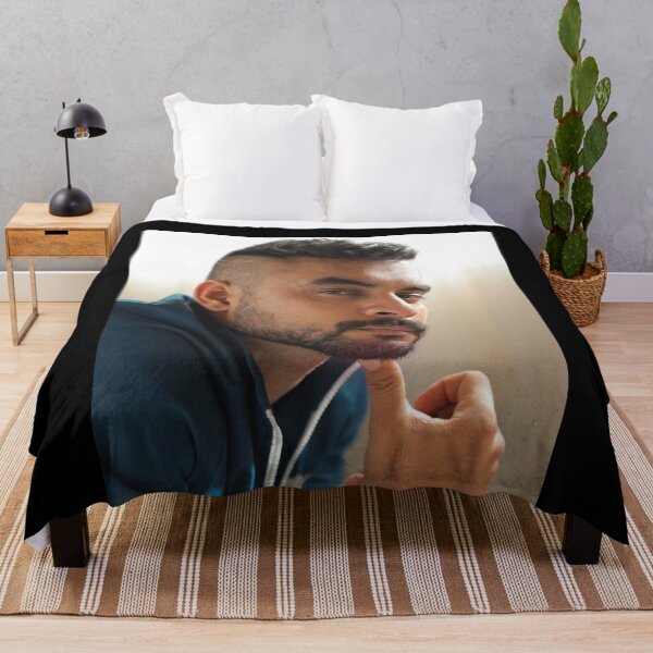 Item preview, Tovino Thomas trending designed and sold by jaimentonter64.