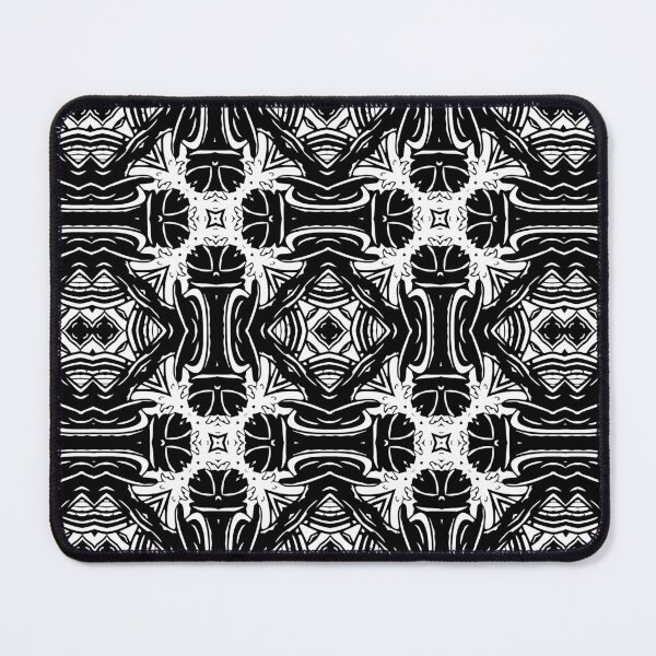 Item preview, Manga Japanese Pattern designed and sold by stickertopic.