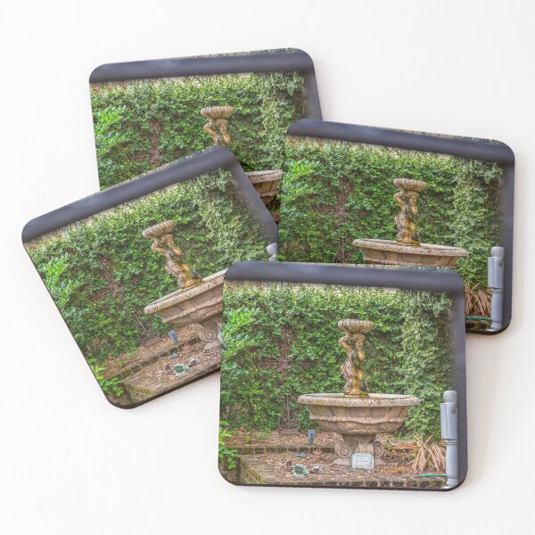 Item preview, Downtown Savannah, Georgia designed and sold by GestaltImagery.