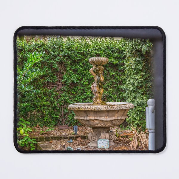 Item preview, Downtown Savannah, Georgia designed and sold by GestaltImagery.