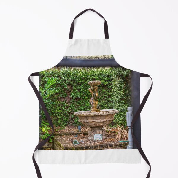 Item preview, Downtown Savannah, Georgia designed and sold by GestaltImagery.