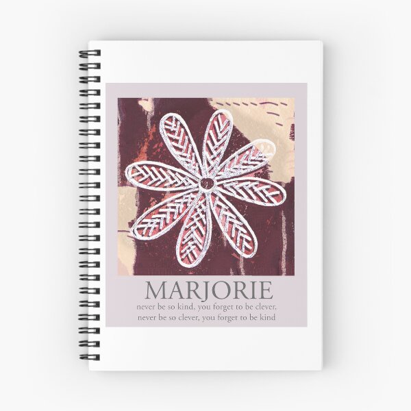 Item preview, Marjorie - Taylor Swift - Evermore -  designed and sold by NightCrafting.