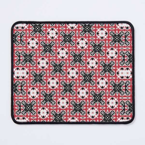 Item preview, Manga Japanese Pattern designed and sold by stickertopic.