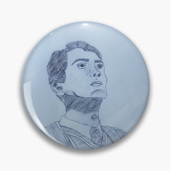 Item preview, The man designed and sold by Best-color.
